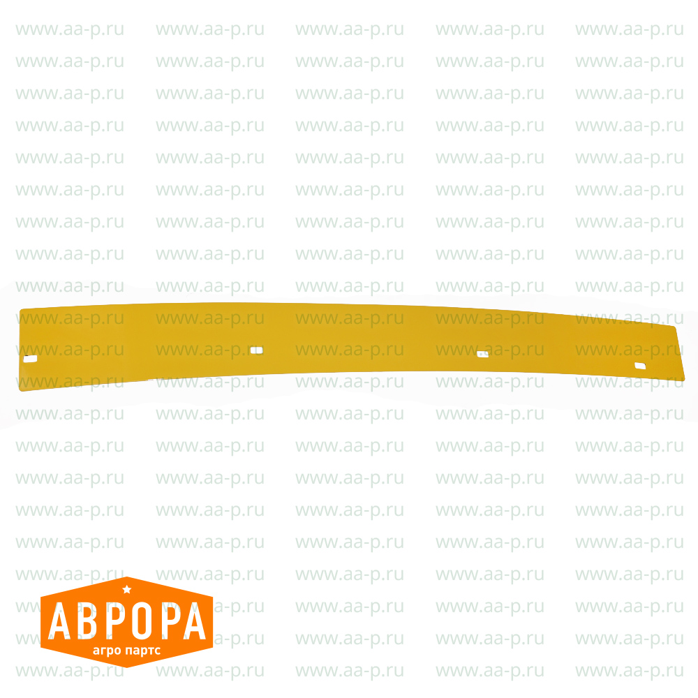 HXE34370 ИЗНОСОСТОЙКАЯ НАКЛАДКА